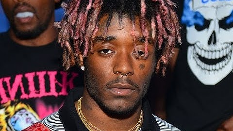 Stream Lil Uzi Vert