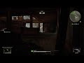 METAL GEAR SOLID Δ: SNAKE EATER - Fox Hunt - You're That Ninja... 
