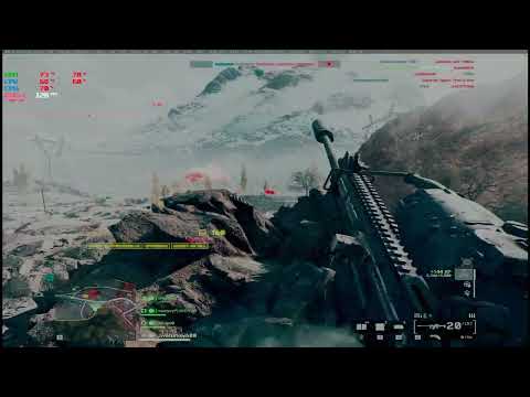 Exclusive news about the New Battlefield 6 Patch!