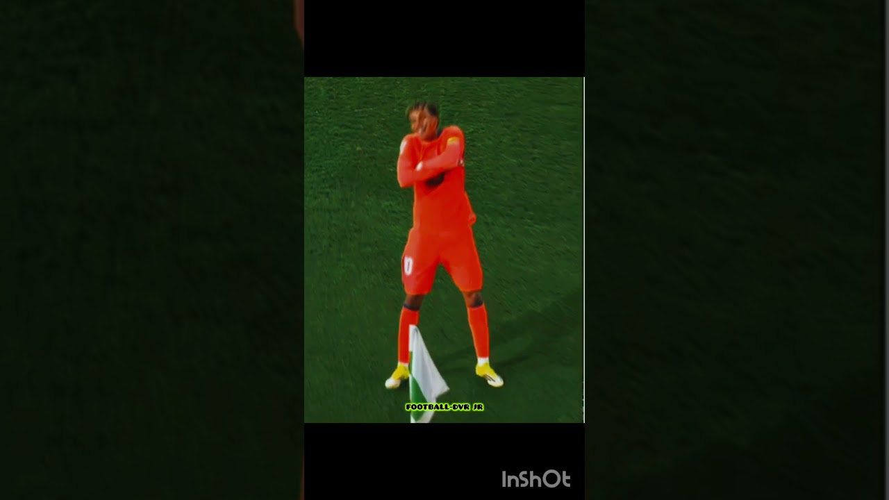 Pamal is OVERRATED FR😭