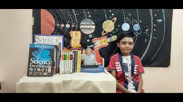 Constellation Antlia