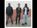 Tevo X Almighty X Frizzy Mr GetDough Tevo X Almighty X Frizzy Mr GetDough