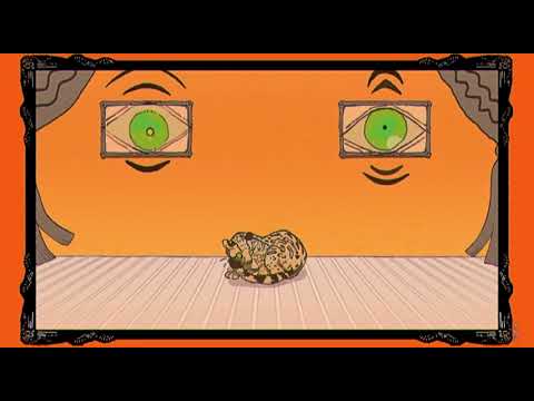 【歌ってみた】サルバドール/煮ル果実【nkmr】