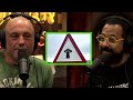 Reggie Watts Speculates on UFO&#39;s and Shares Story of His Own Encounter