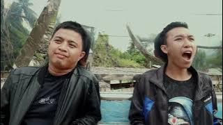 preman kampung gorontalo eps 1