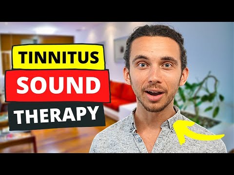 sound-therapy-for-tinnitus-management-|-tinnitus-relief-strategy-#1