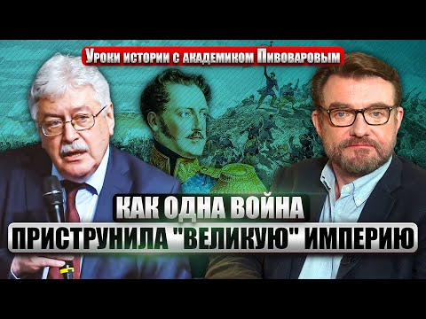 YouTube видео