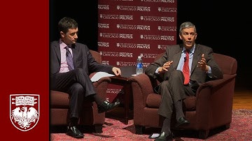 Implementing the Common Core: The Politics & Promise of Higher Learning Standards