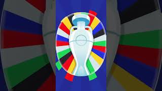 Nizozemsko - Anglie - 18