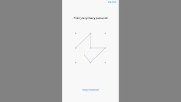 Mobile pattern || wait for end #stylish #viral #new #newpattern #trending pattern lock #pinkvenom