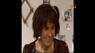 La venganza del hombre engañado , por la chimoltrufia parte 2