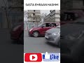 Sasta himran hashmi #bollywood #hindisong #viralvideo #funny #india #song #comedy #laugh
