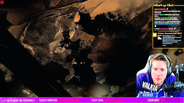 [SCARY] Layers of Fear : Part 3