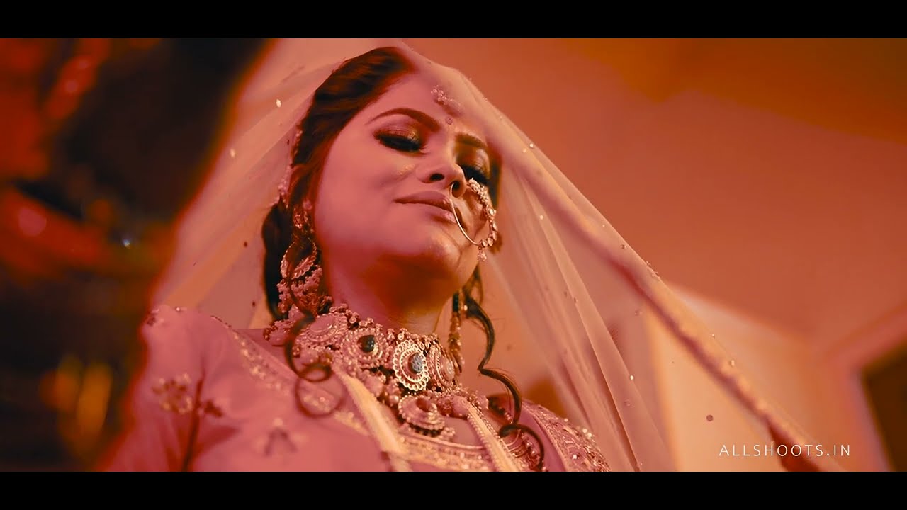 WEDDING TEASER OF  PRATISH & NEELAM | JAIPUR | |RAJASTHAN|