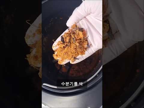 <strong>음식물</strong> <strong>처리기</strong> 알고 사세요! 건조분쇄형으로 정착한 이유