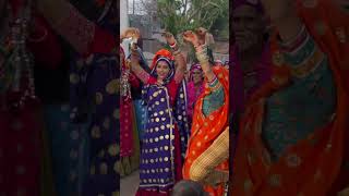 मीणावाटी ....😊😊 #funny #mychannelvilog #song #trending #love #vlog #minivlog #dailyvlog