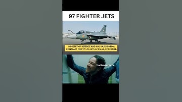 Rs.62,370 Crore 😱 #HAL #shorts