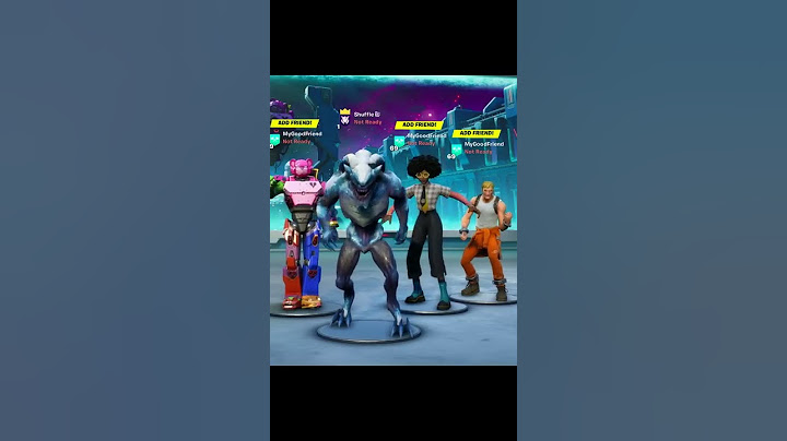 what happens when the countdown reaches 00:00:00