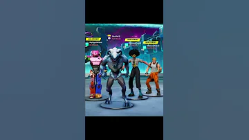 What Happens When The Countdown Reaches 00 00 00 