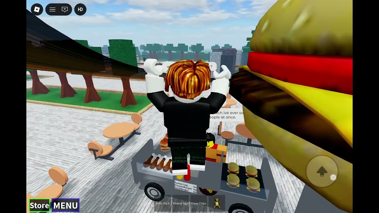 animal time for me to play crazy zoo