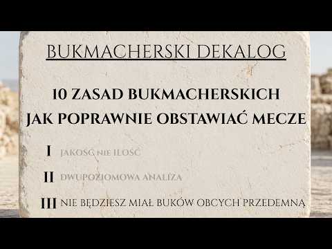 Procedura wypłaty środków: krok po kroku