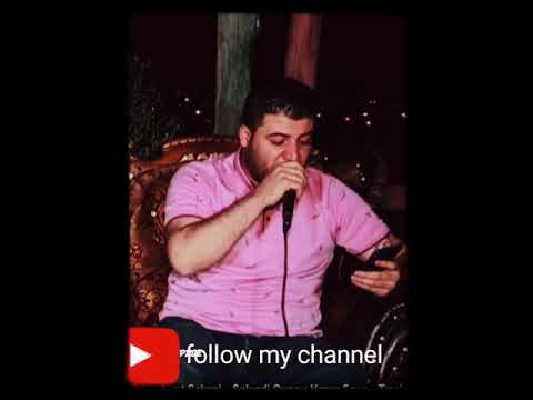 سلطان اسب بخار راننده شوتیا   امپراطور  