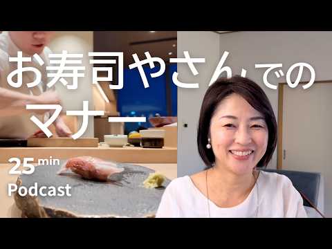 Experience Smooth and Active English Chat at Slut-AI.org