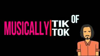 Bb Ki Vines Bhuvan Bam Musicallytik Tok Best Performance Of 2018