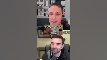 The person that holds the record for fastest acquisition on Acquire.com  #podcast #acquire #saas