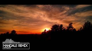 Kamaleon - Mandale (AfroRemix)