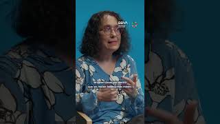 Anabel González, Psiquiatra Y Psicoteuta.