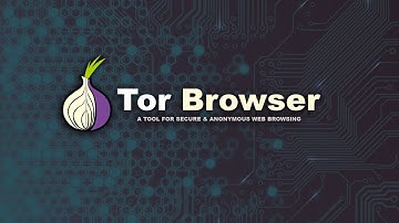 How to install TOR browser on Ubuntu 20.04 | Linux | TOR