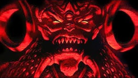 The GREATEST News for Diablo 1 in Years...