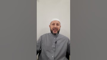 سورة الانشقاق  20 - 25
