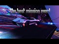Kansei dorifto on the best mission ever - GTA Online