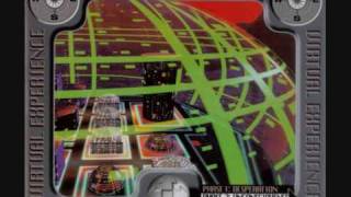 cocooma virtual experience 1997