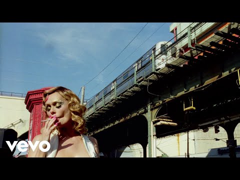 Troye Sivan - Love So Big It Hurts (Official Audio)
