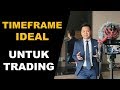 Forex webinar on Trading with different timeframes