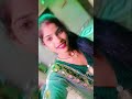 #🥰🥰 chod ke apno ko