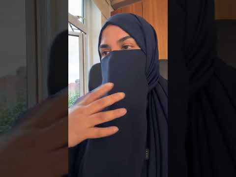 Should I Ask My Adult Child to Decide If They’re Muslim or Not? | Raising Believers Q&A