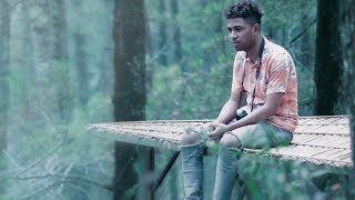 Download Lagu Hendri Tallane - Relakan (Video lyric) MP3 Download Lagu Hendri Tallane - Relakan (Video lyric) MP3
