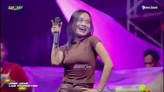 JANGAN BERTENGKAR LAGI SAHMA FELLA - SHAUN THE SHEEP - GAP COMMUNITY - POHGADING GEMBONG PATI