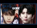 A GUIDE TO VIXX'S LEO