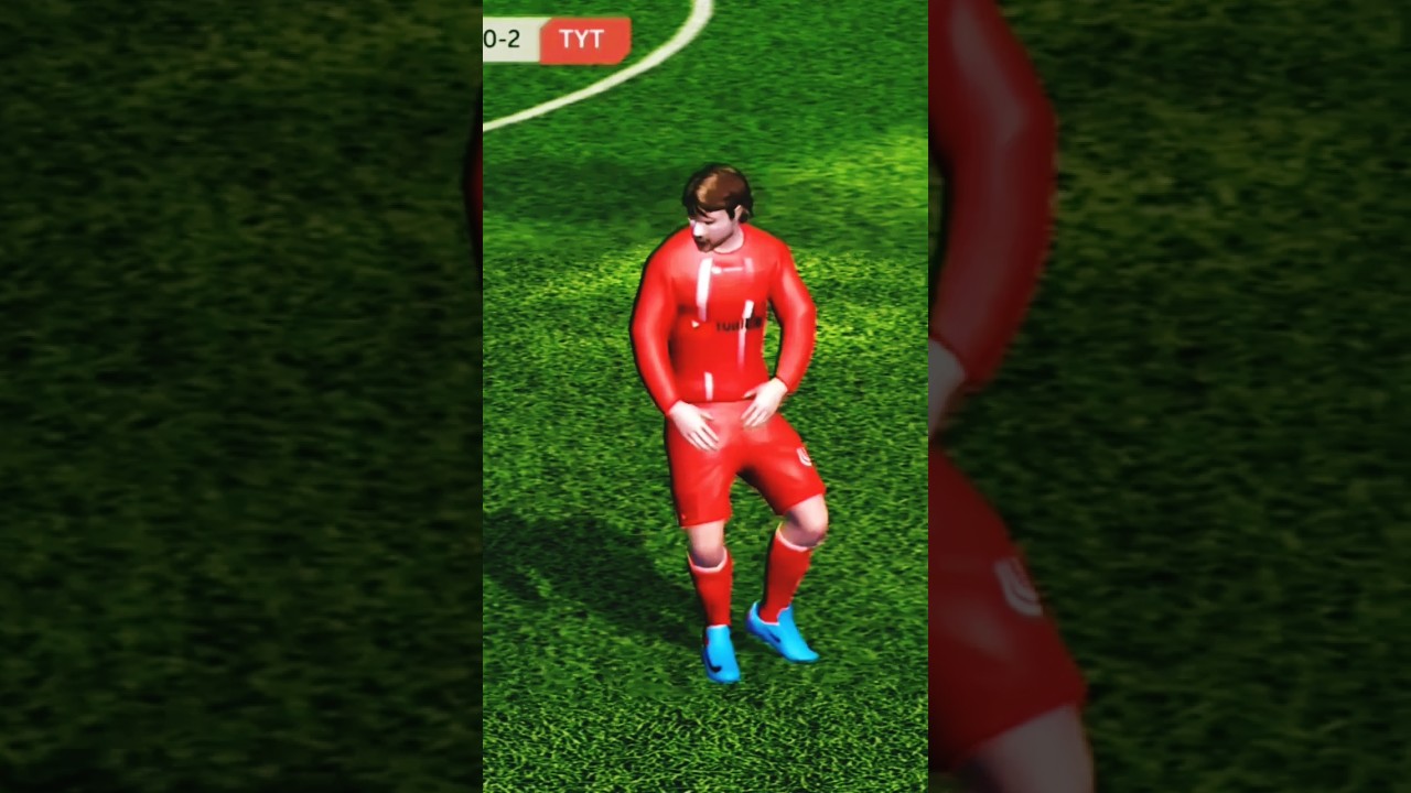 MrBeast Gets A Red Card 😮😮 