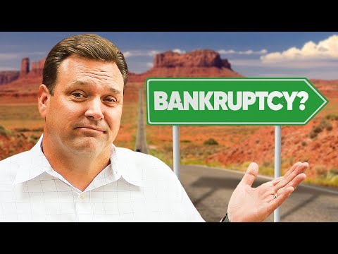 Bankruptcy Lawyers Indianapolis