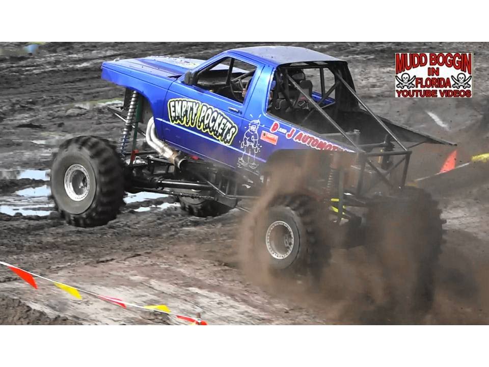 offroad legends 2 hack apk S-10 Mega Truck.. EMPTY POCKETS.. Wicked 1 Ton Run.