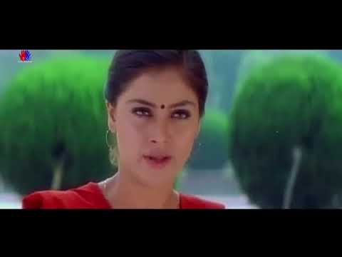 udta-punjab-hindi-dubbed-action-movie-full-hd-simran-murli