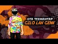 406MB ! THE ONE AND ONLY GTA TERBAIK V1 DRAG MANTAPPP !