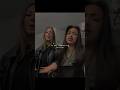 TikTok Viral Trend | Confident trend #tiktok #trending #edit #trend #dance #lyrics #viralvideo
