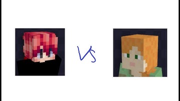 MOST INTENSE 1V1 OF ALL TIME (MUST WATCH)